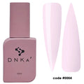 Fast Gel DNKa' 12 ml #0004 - Thalia – Gel de uñas | Polymnea