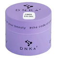Fiber Fix Gel DNKa' 5 ml tarro