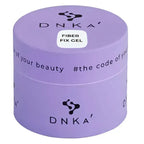 Fiber Fix Gel DNKa' 5 ml tarro