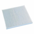 Filtro HEPA Dustwell 20 mm – Filtros y consumibles de aparatología | Polymnea