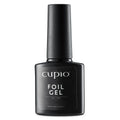 Foil Gel Cupio