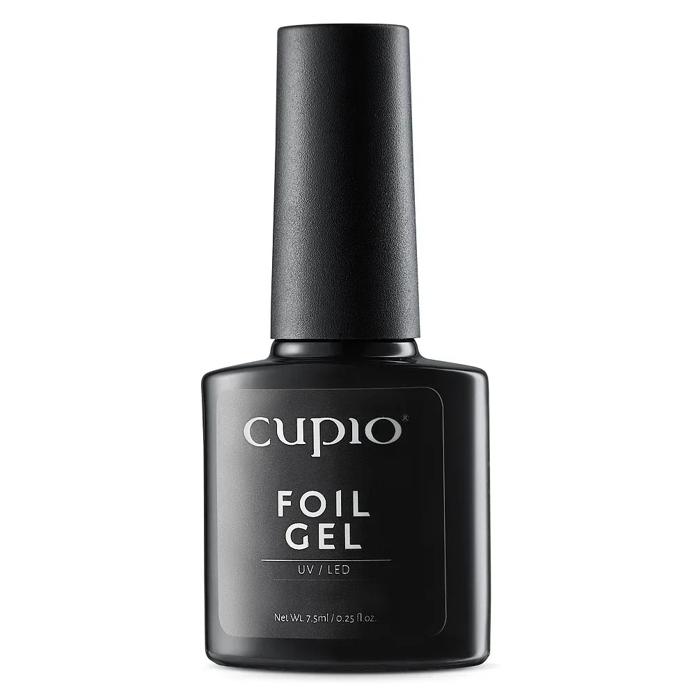 Foil Gel Cupio