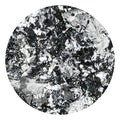 Foil para uñas Cupio Silver