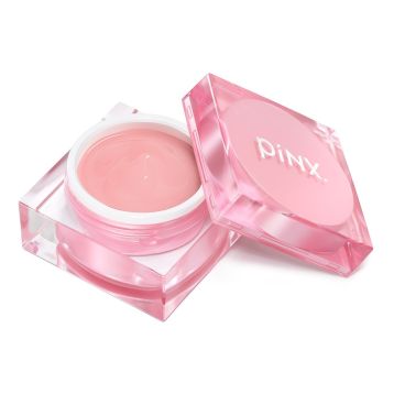 Forming Gel pinx. - BLUSH HOUR 15ml