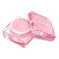 Forming Gel pinx. - NUDE WHISPERS 15ml