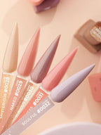Cover Base DNKa' 12 ml #0030 Luxurious