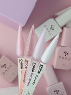 Cover Base DNKa' 12 ml #0040 Romantic