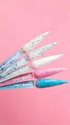Cover Base DNKa' 12 ml #0057 Candy