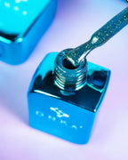 Cover Base DNKa' 12 ml #0064 Aquamarine