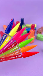 Cover Base DNKa' 12 ml #0075 Riski