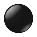 Gel color ultra pigmentado Cupio Black