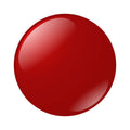 Gel color ultra pigmentado Cupio Queen Red