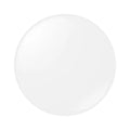 Gel color ultra pigmentado Cupio White