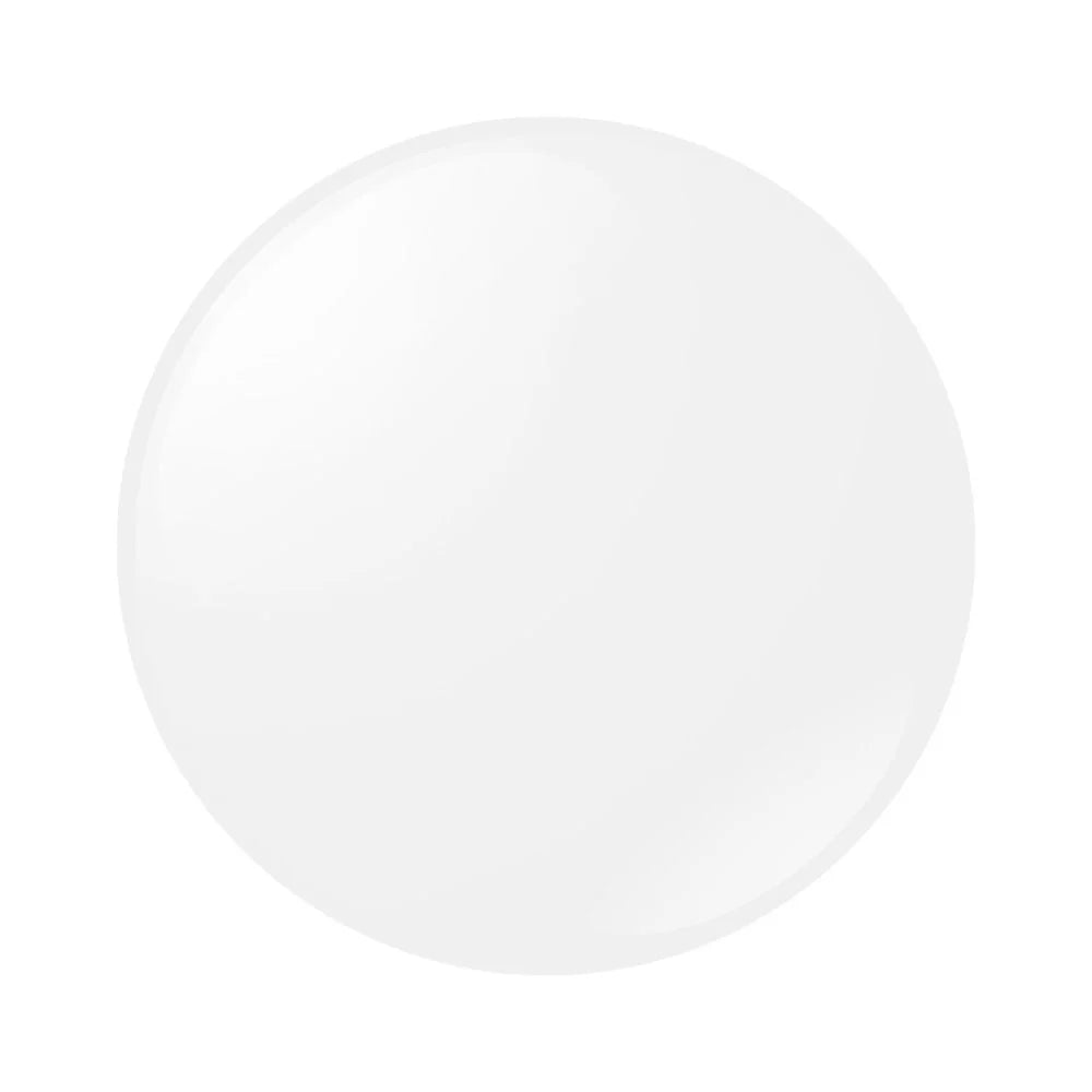 Gel color ultra pigmentado Cupio White