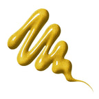 Gel Pigmentado para Stamping Cupio - GOLD 15ml