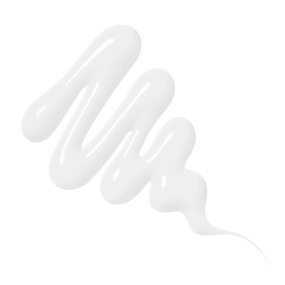 Gel Pigmentado para Stamping Cupio - WHITE 15ml