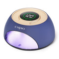 Lámpara LED de Uñas Cupio Stage