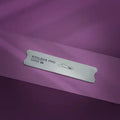 Lima De Metal (Base) EXPERT 50 STALEKS MBE-50 – Limas de manicura | Polymnea