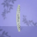 Crescent Mineral Nail File EXPERT 40 (25 pcs) STALEKS NFE-40-150/180-25 – Herramientas de manicura Staleks | Polymnea