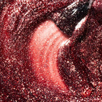 Esmalte Semipermanente Cupio Effect X - AFTERGLOW KITTY HEART 8ml
