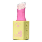 Esmalte Semipermanente Cupio Bloom - SNOWDROP 15ml