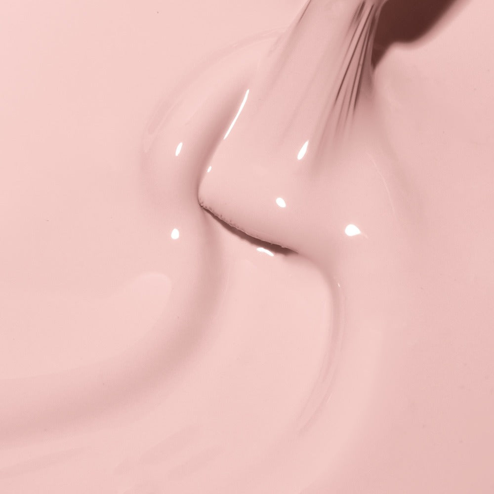 Esmalte Semipermanente Cupio Bloom - SNOWDROP 15ml