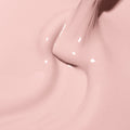 Esmalte Semipermanente Cupio Bloom - SNOWDROP 15ml