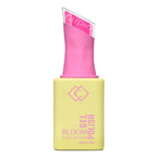 Esmalte Semipermanente Cupio Bloom - FIRE TULIP 15ml