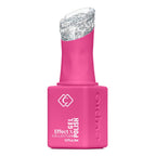 Esmalte Semipermanente Cupio Effect X - AFTERGLOW KITTY ICE 8ml