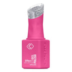 Esmalte Semipermanente Cupio Effect X - DISCO FLASHDANCE 8ml