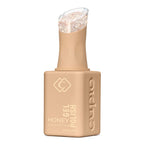 Esmalte Semipermanente Cupio Honey - PURE HONEY 15ml