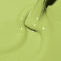 Esmalte Semipermanente Cupio The One - MATCHA 15ml