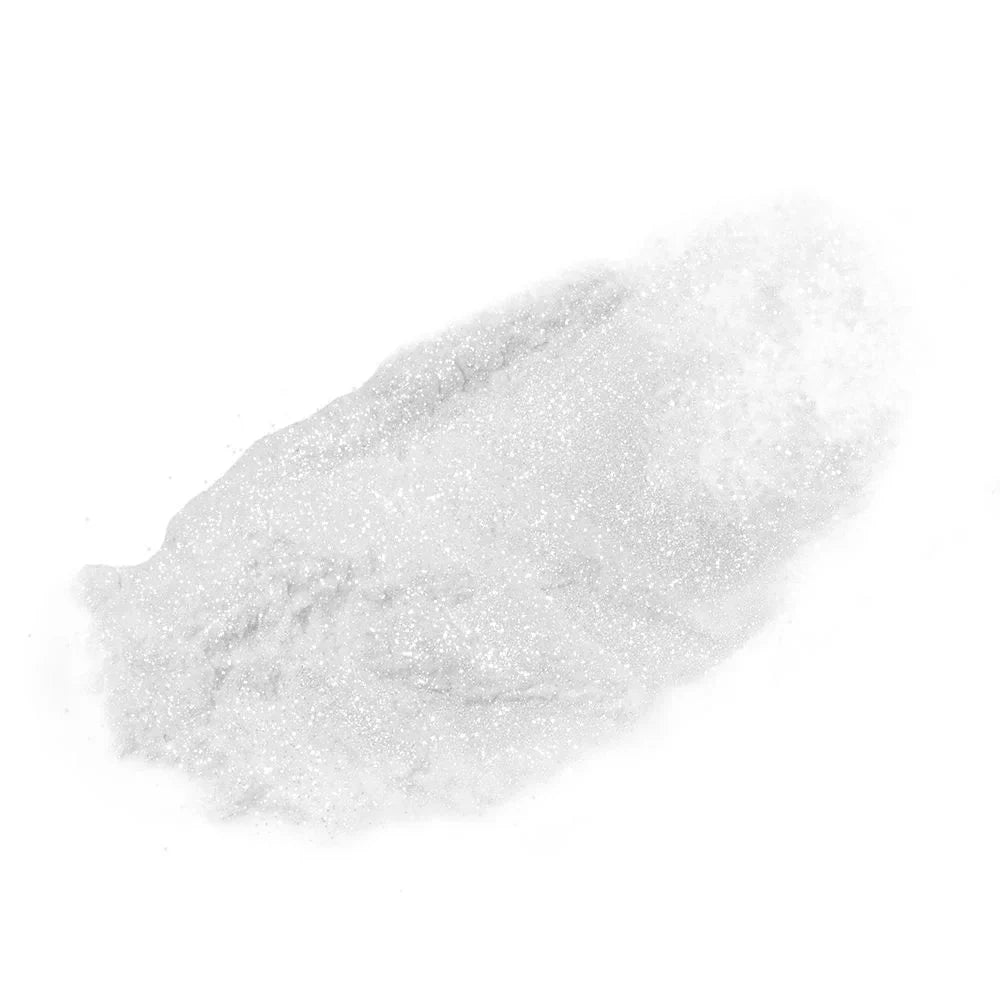 Pigmento cromado efecto espejo Cupio Moonlight 1g