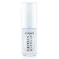 Pigmento líquido para uñas Cupio Glossy Glamour Brilliant Sheen 5ml