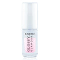 Pigmento líquido para uñas Cupio Glossy Glamour Elite Refinement 5ml