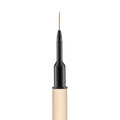 Pincel Cupio ART - Liner