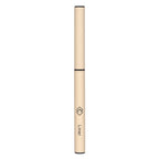 Pincel Cupio ART - Liner