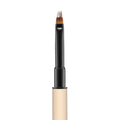 Pincel Cupio ART - Ombre
