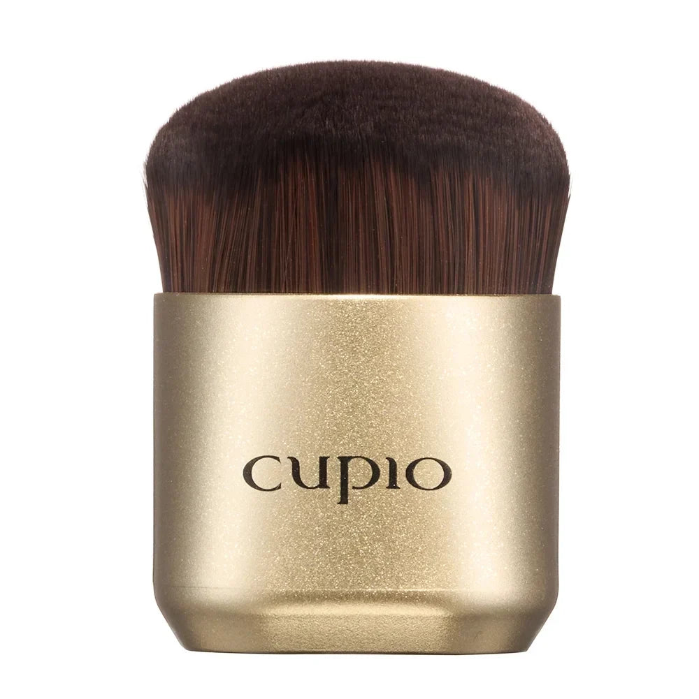 Pincel para desempolvar Cupio