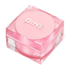Builder Gel pinx. - MY NUDES 30ml jar packaging