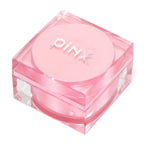 Builder Gel pinx. - ESSENTIAL PINKY 30ml - tapa