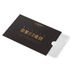 Placa de Stamping Cupio Master Design - Shape of You