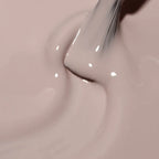 Liquid Polygel pinx. First Love - BARE TEMPTATION 15ml