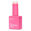 Liquid Polygel pinx. First Love - GENTLE AFFECTION 15ml