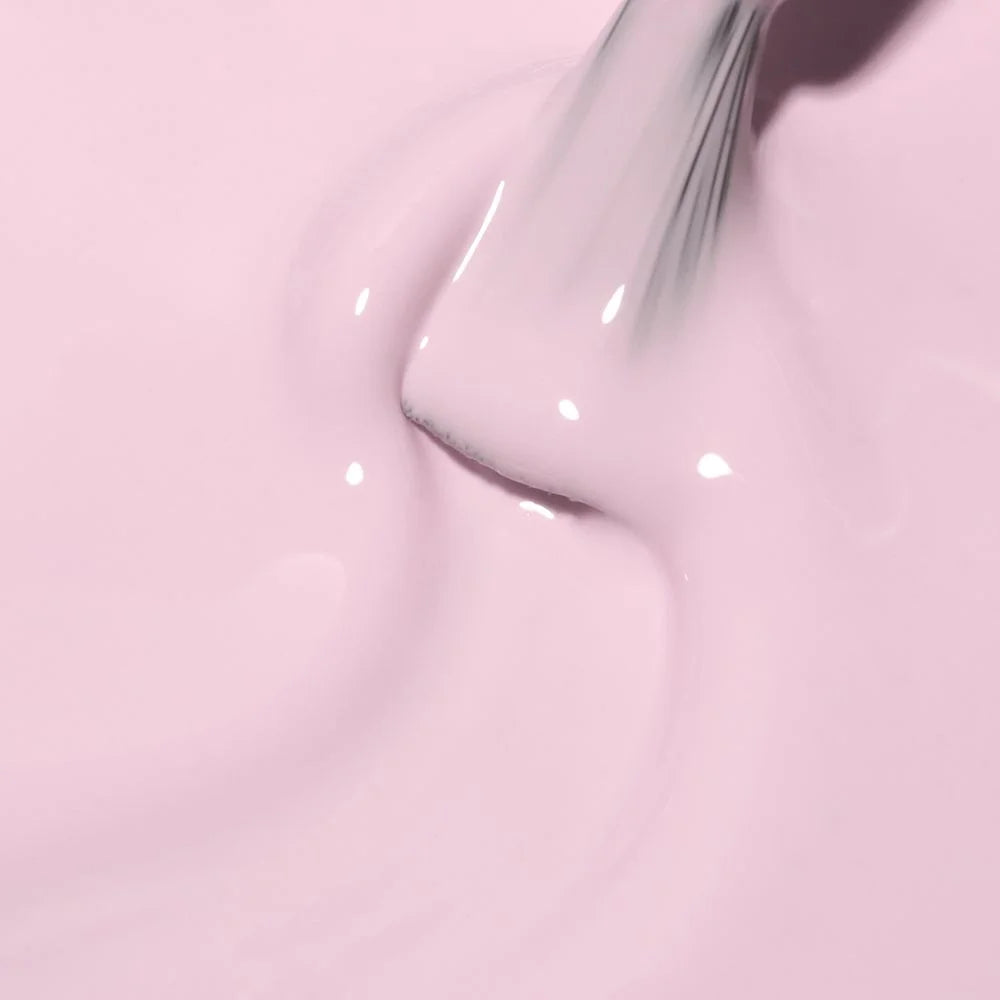 Liquid Polygel pinx. First Love - LOVE'S BLOOM 15ml