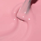 Liquid Polygel pinx. First Love - MELTING HEART 15ml