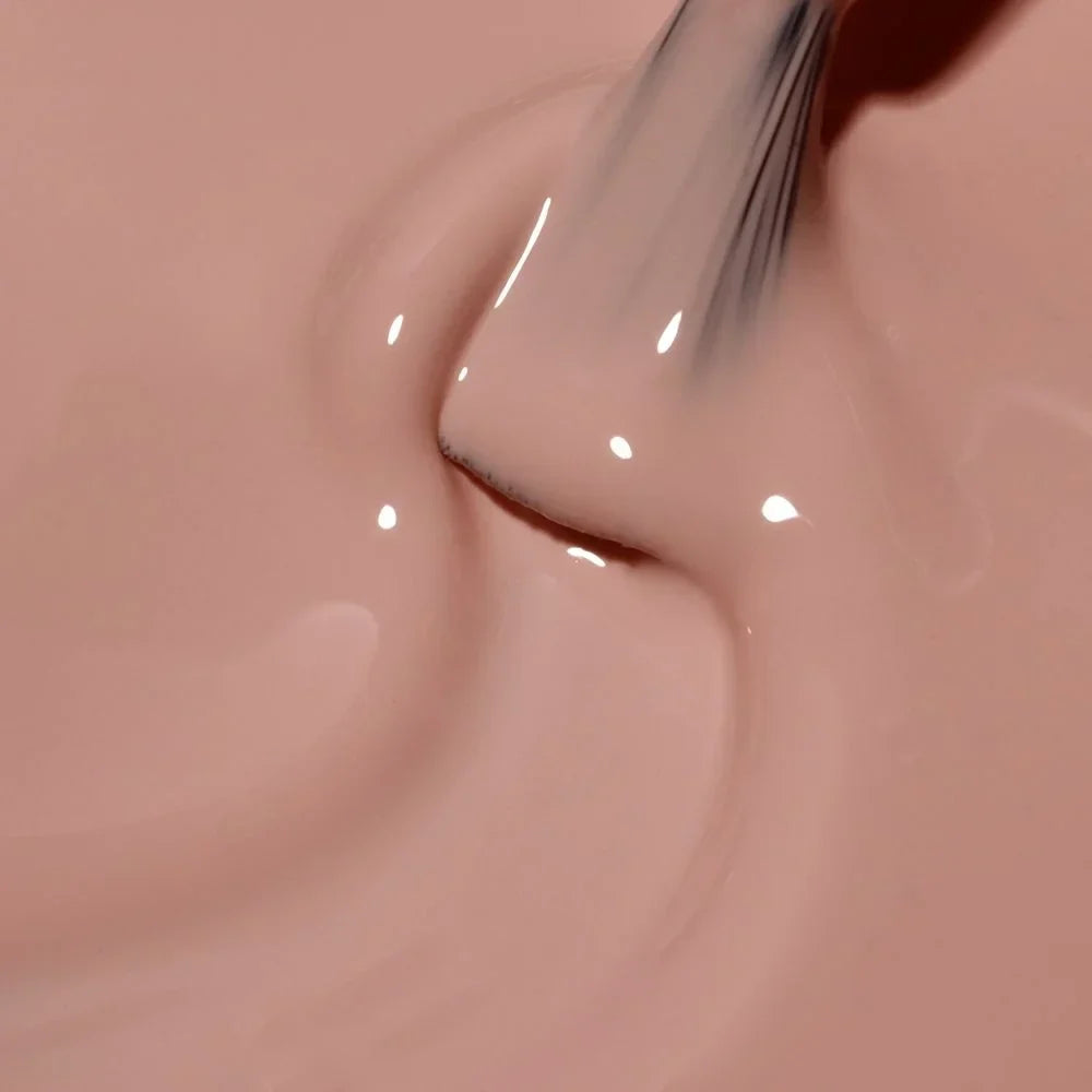Liquid Polygel pinx. First Love - SECRET BABY 15ml