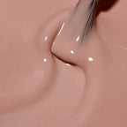 Liquid Polygel pinx. First Love - SECRET BABY 15ml