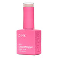 Liquid Polygel pinx. First Love - SEDUCTIVE TOUCH 15ml