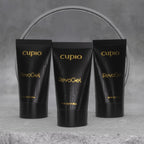 Acrygel Cupio RevoGel - PRETTY PINK 15g packaging